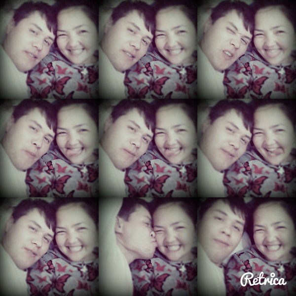 Райхан Канатбаева