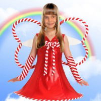 Регина Гудихина