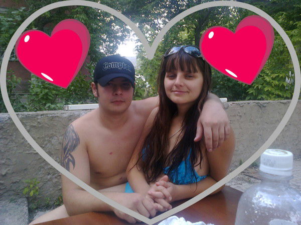 Костя Сауэр