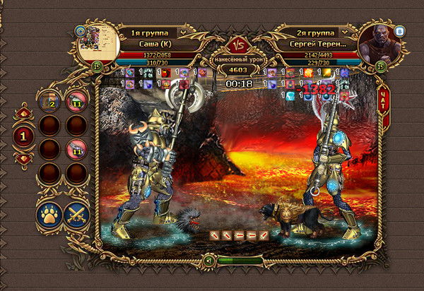 Саша/продамперса (К)