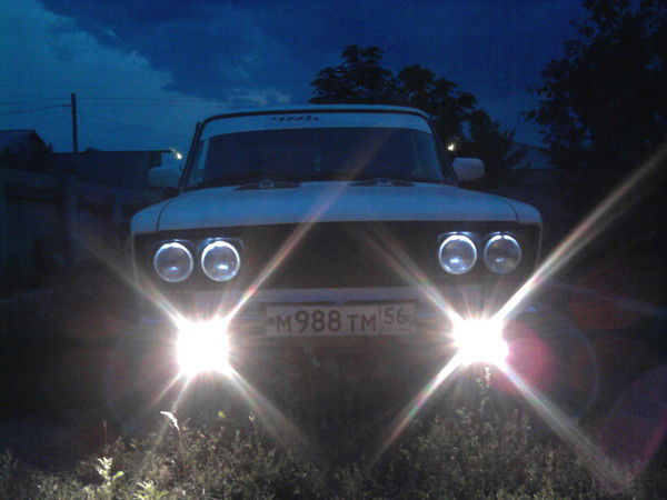 Колян Мукашев