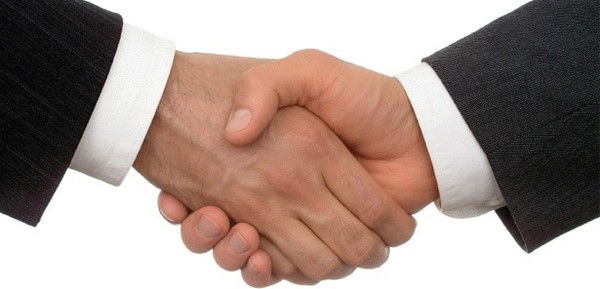 Davlatali Ashurmatov