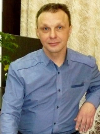 Ринат Нуруллин