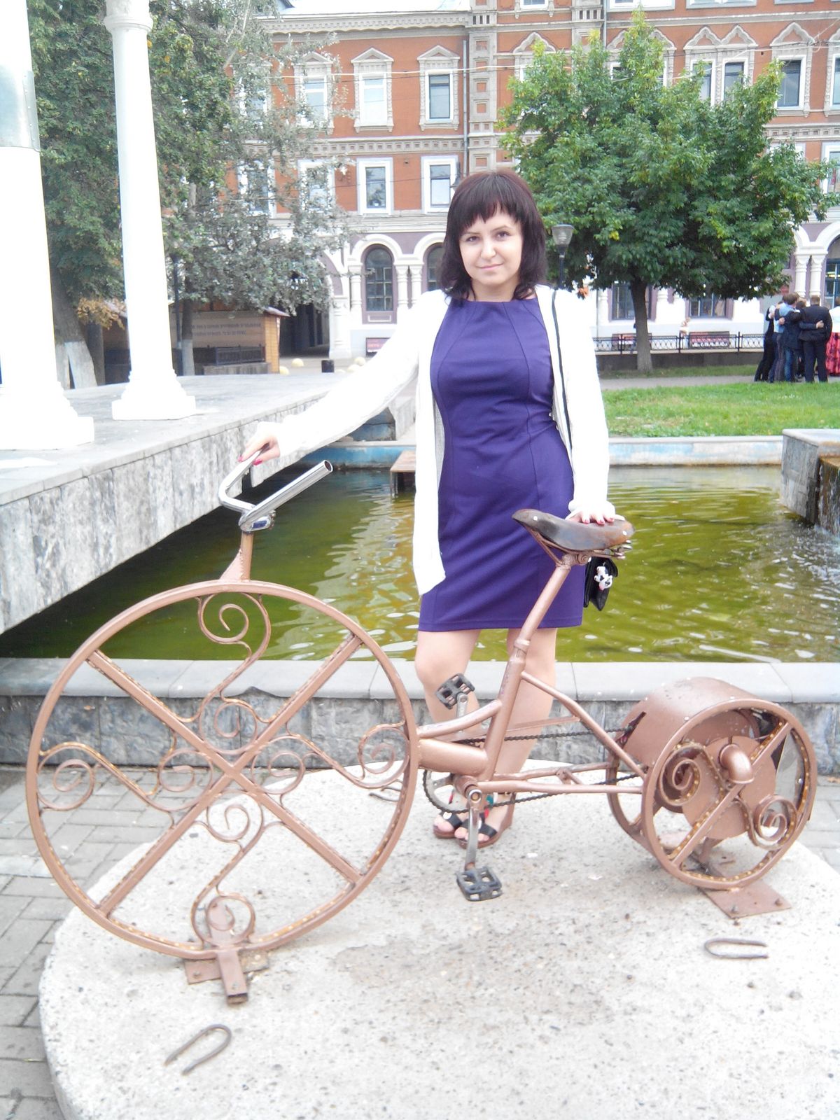 Валентина Старшинова