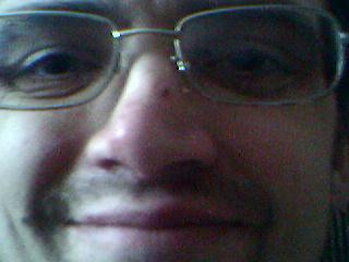 Юрий Гурский