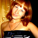 Ольга Толокольникова