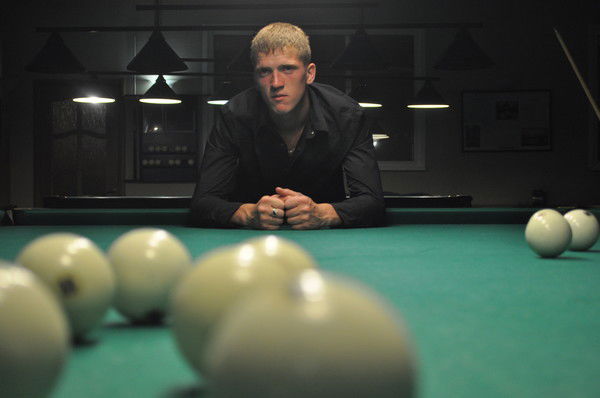 Алексей Артемьев