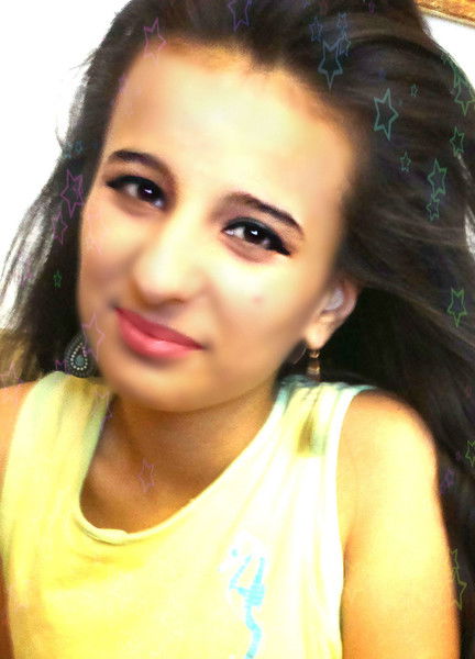 Зульфия Сайпуллаева