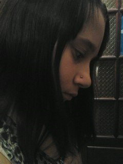 Ами Коямику