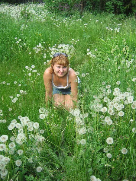 Юлия Шулдякова