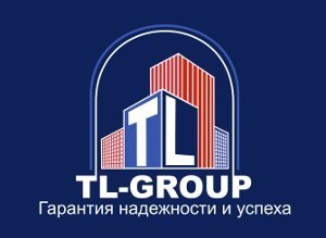 Alex Id49859638 Андрусенко