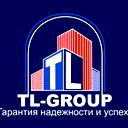 Alex Id49859638 Андрусенко