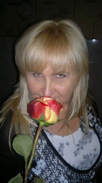 Татьяна Кккккк