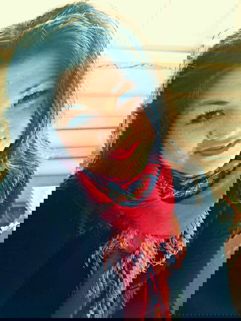 Я Не Ice Baby, Но И Ты Не Guf