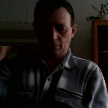 Витя Костин