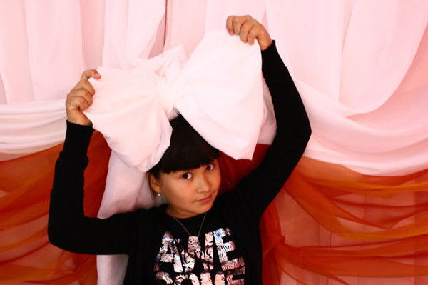 Кристина Шурекова