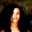 Aisha Barry