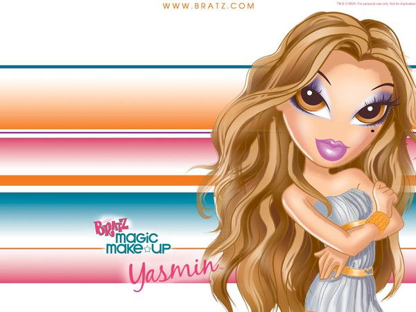 Работа Для Домохозяек