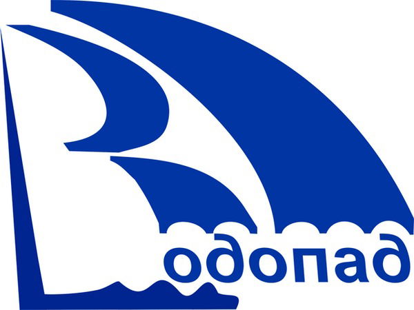 Водопад Оперативный