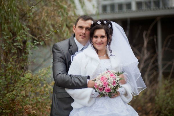 Василий Дрозд