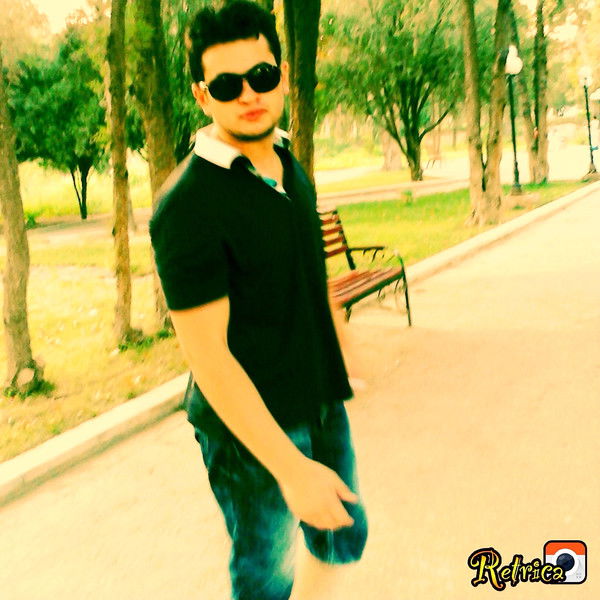 Дамирджон Умарзода