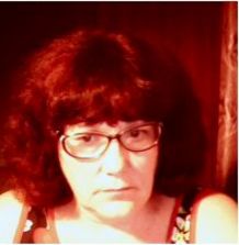 Татьяна Баранова