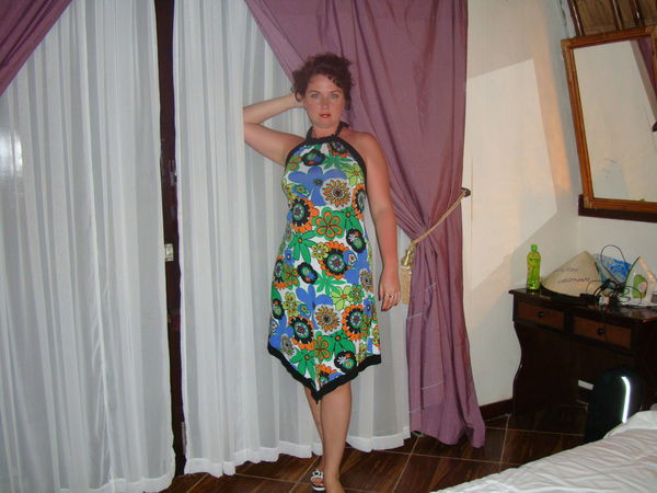 Наталья Борисова