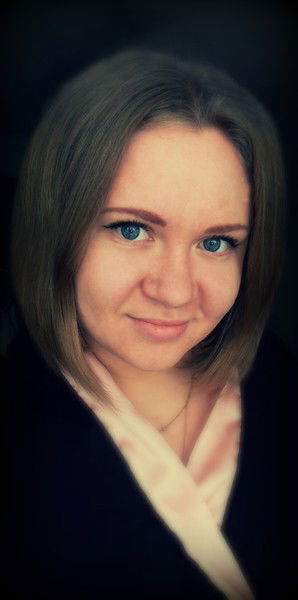 Александра Стенникова