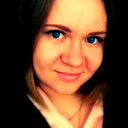 Александра Стенникова