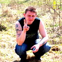 Дмитрий Коновалов
