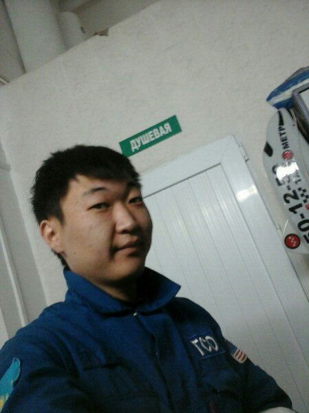 Станислав Алексеев