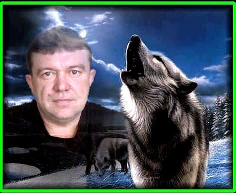 Александр Ковальчук