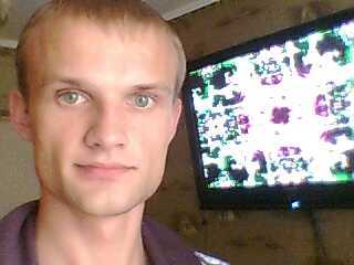 Александр Юдин