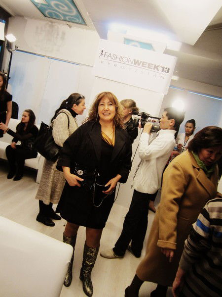 Нуртазина Света