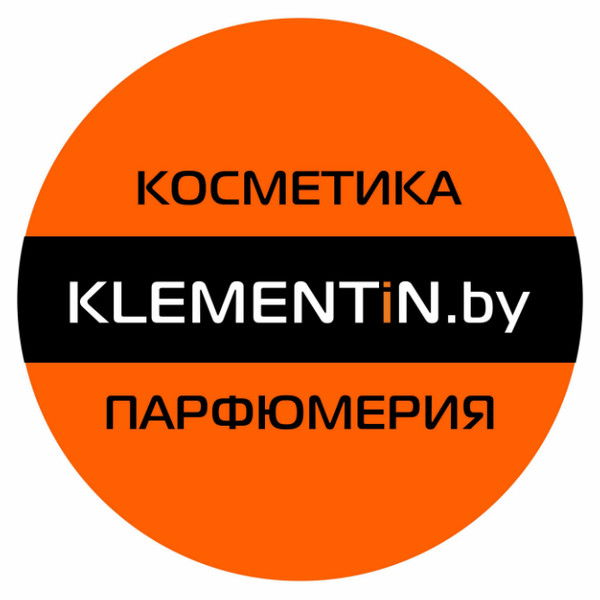 Чп Парфюмбьюти*плюс