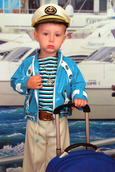 Виталий Герасименко