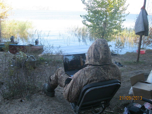 Алексей Хорьяков