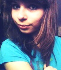 Чертёнок*** ))