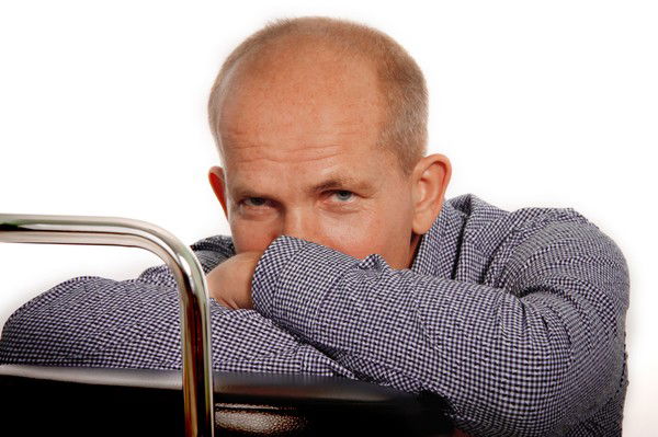 Сергей Шадрин