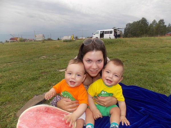 Даша ...............