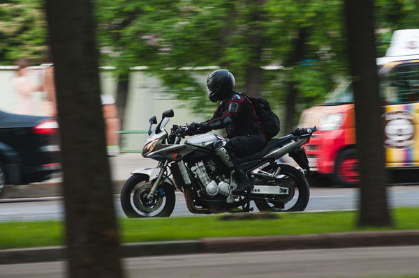 Дмитрий Блинов