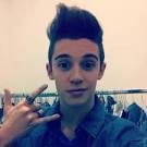 Самый Клёвый Парень