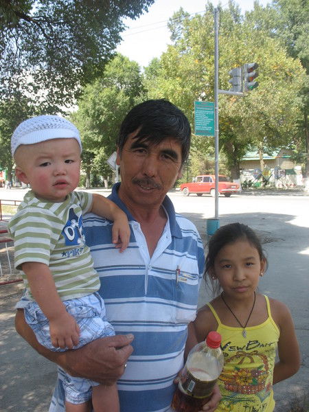 Эсеналы Айдаров