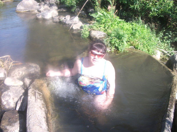 Ольга Окунеева