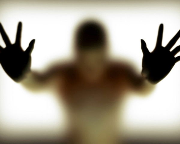 Талгат Нигматулин