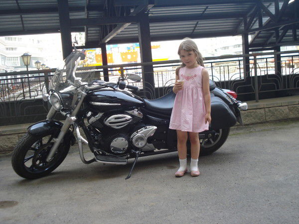 Рузана Зиганшина