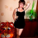 Анюта Я