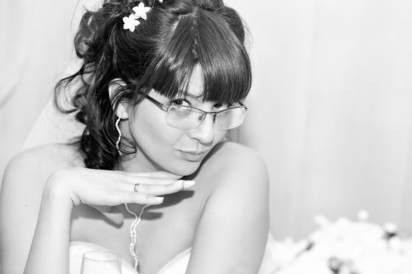 Яна Телушкова