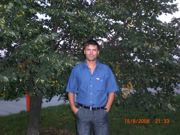 Роман Коваленко