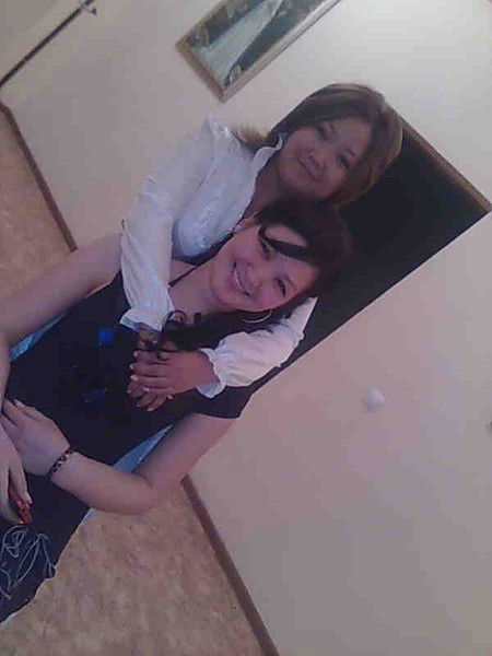 Тоты Сагындыкова